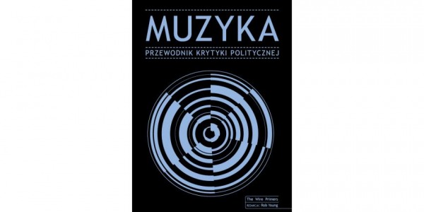 Gildia.pl o „Muzyce”