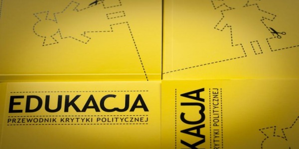  Wzmocnienie polskiej edukacji publicznej