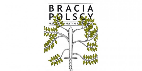 Przedsprzedaż: Bracia polscy