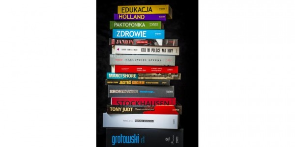 Letnia promocja do końca września