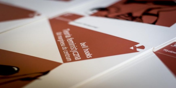 Komu potrzebna jest rewolucja?