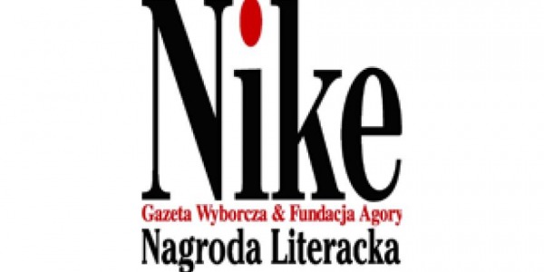 Kaja Malanowska finalistką Nike 2013!