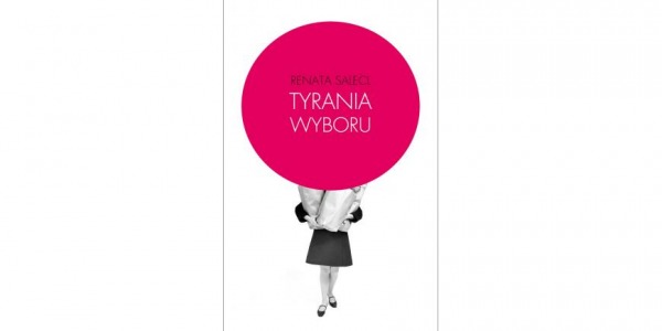 Wybór albo śmierć