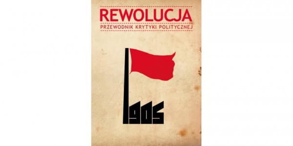 Przewodnik po rewolucji