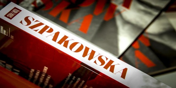 Trzeba próbować