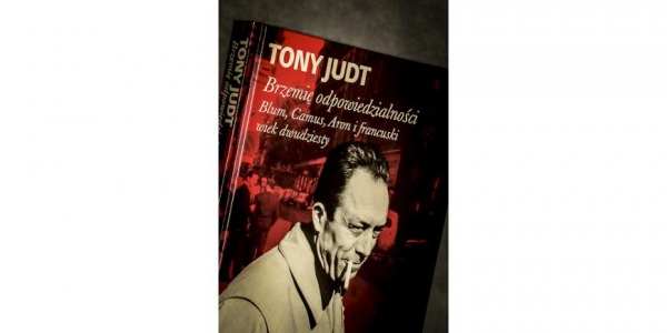 Intelektualna niepodległość