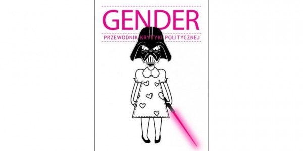 Gender nie jest ideologią