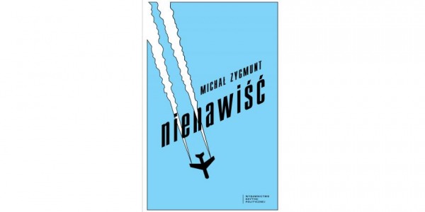 Pamiętnik nienawiści