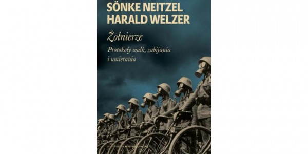 Wydawnictwo KP na Targach Książki Historycznej