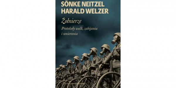 Wydawnictwo KP na Targach Książki Historycznej