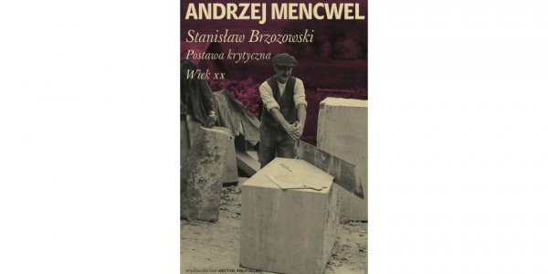 Nadzieja wbrew nadziei