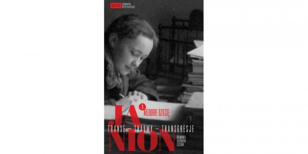 Autobiografistka