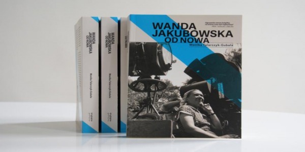 Zamiast filmów