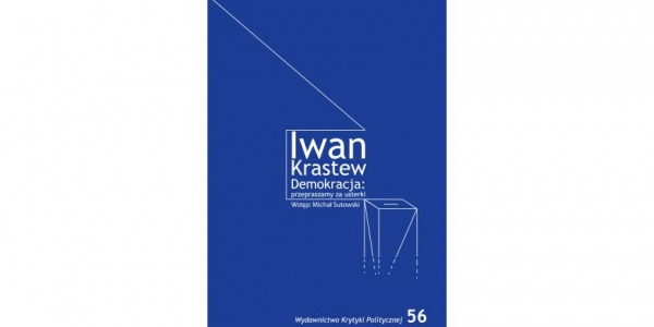Przenikliwy obserwator