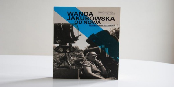 Władcza i życzliwa