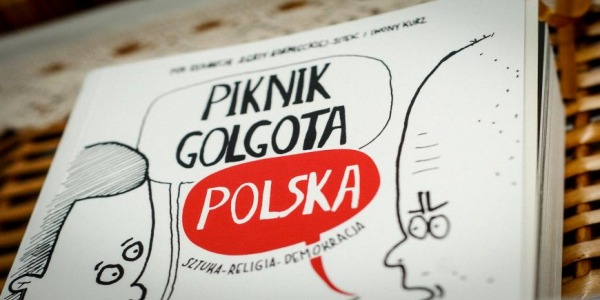 Wolność słowa w kulturze