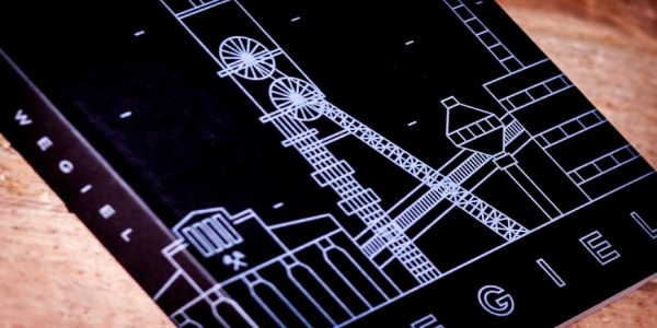 Pożegnanie z klasą robotniczą