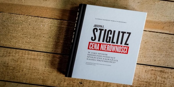 Jak ograniczyć nierówności?
