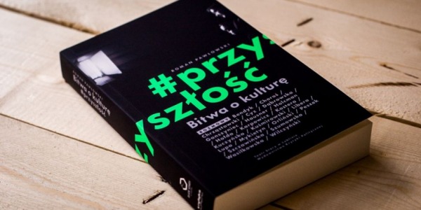 Plebiscyt: Strzały 2015