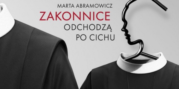[Poznań 1.04.] Spotkanie autorskie z Martą Abramowicz