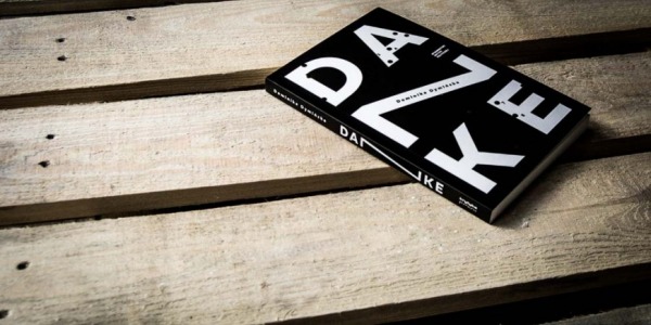 Recenzja: Danke, czyli dlaczego kobiety wolałyby tego nie robić.