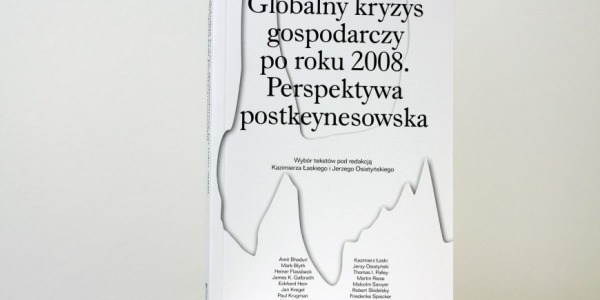 Woś: To co w ekonomii dziś najciekawsze