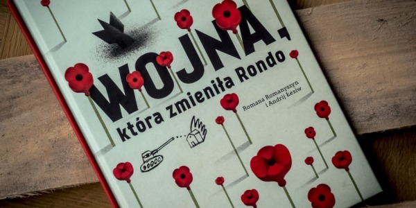 Recenzja: Trzeba działać razem