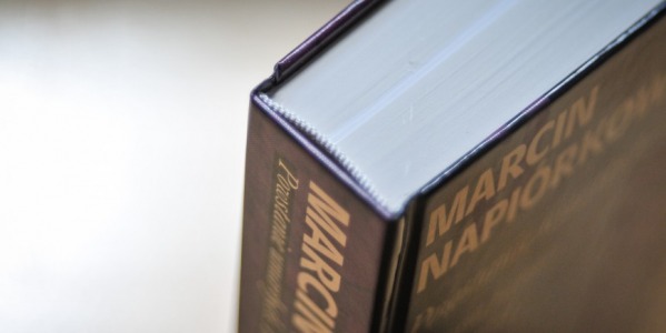 Uważam Rze: Pamięć jako źródło cierpień