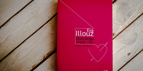 Gazeta.pl: Największą obelgą jest dziś powiedzieć kobiecie, że jest brzydka