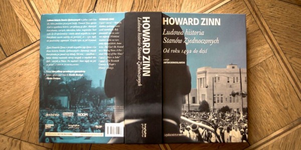 Recenzja: Bunt mrówek przeciwko mrówkojadom