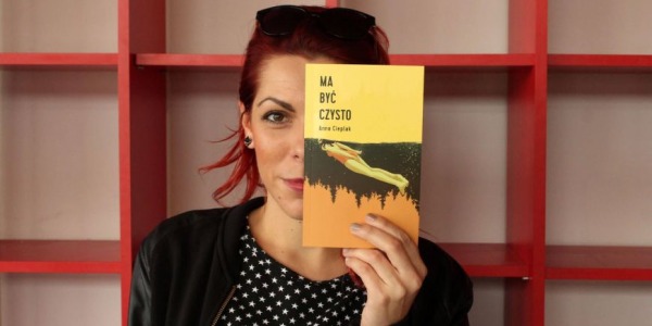 Wywiad: Świat gimbusów bez lukru i retuszu