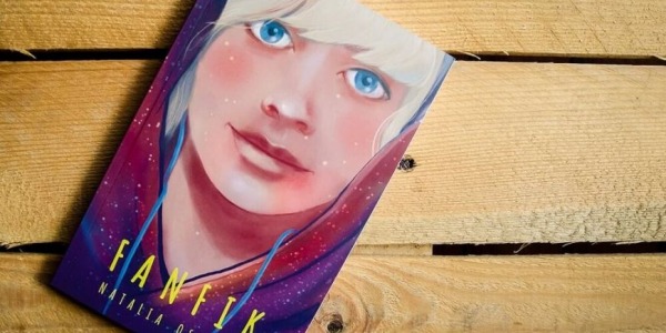 Recenzja: Szkolna rewolucja