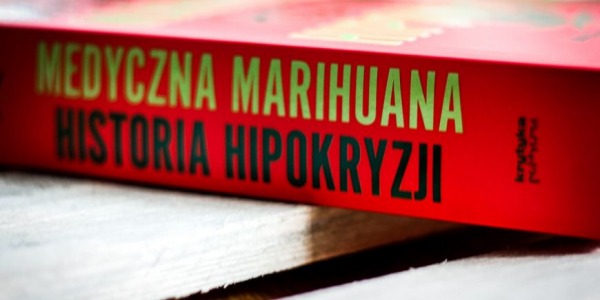 Recenzja: Hipokryzja
