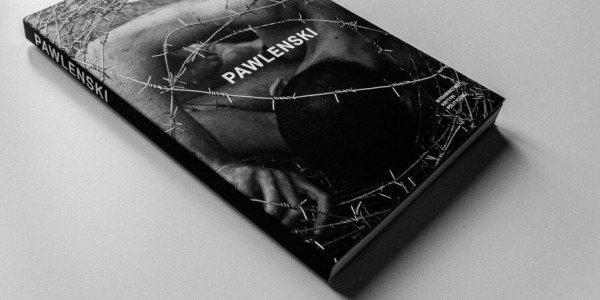 Recenzja:  Sztuka w czasach społeczeństwa posłusznego