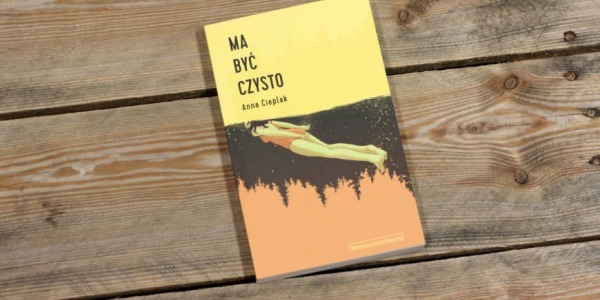 Recenzja: Gimnazjalistki i reszta świata