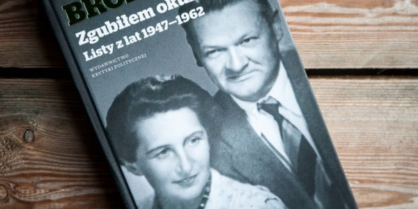 Recenzja: Czule i dowcipnie