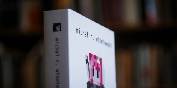 Recenzja: Trzy pokolenia i technologia