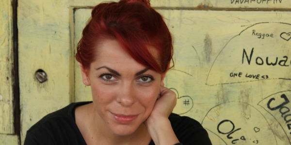 Anna Cieplak nominowana do Paszportów Polityki