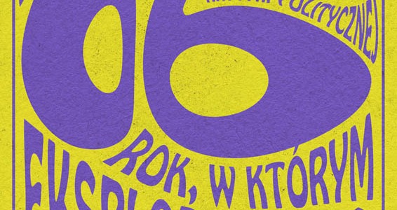 "Vogue" poleca książkę Jona Savage'a