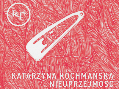 "Twórczość" o "Nieuprzejmości"