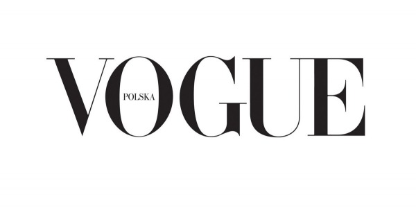 "Lista. Dziennik 2005" zrecenzowana w magazynie Vogue