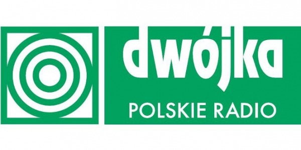 Piotr Kletowski gościem audycji "O wszystkim z kulturą" w radiowej dwójce