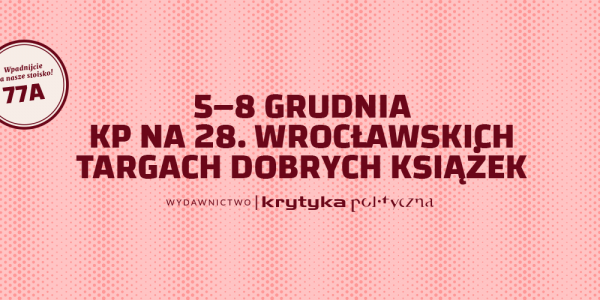 Widzimy się we Wrocławiu