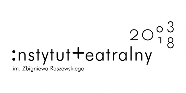 Książka w teatrze