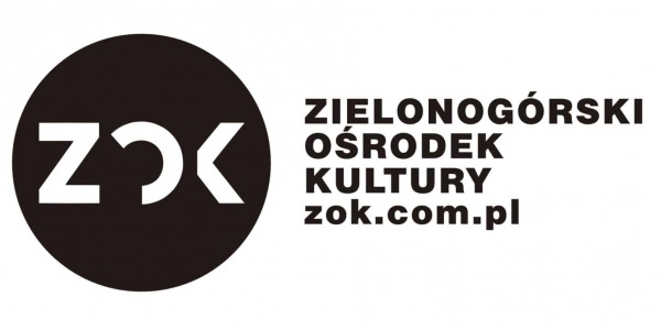 Spotkanie autorskie z Bartoszem Żurawieckim