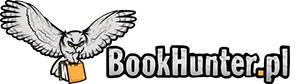"Nie będzie żadnej rewolucji" z oceną 9/10 od portalu bookhunter