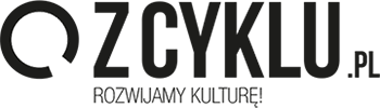 "Festiwale wyklęte" na portalu z cyklu.pl
