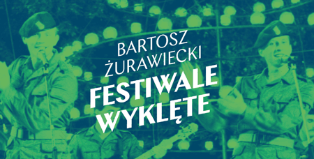 Bartosz Żurawiecki + Maciej Nowak w Lokum