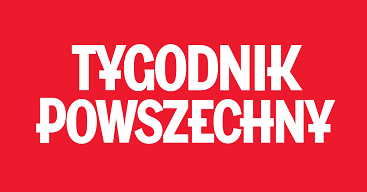 Tygodnik Powszechny o książce "Strażnicy fatum"