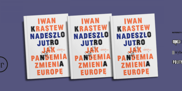 Biznes jest ważniejszy od ich życia - dla seniorów to był kubeł zimnej wody